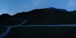 Alp Stätz