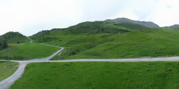 Alp Stätz