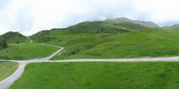 Alp Stätz