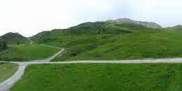 Alp Stätz