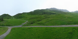 Alp Stätz