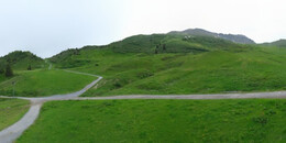 Alp Stätz