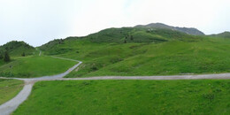 Alp Stätz