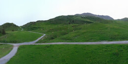 Alp Stätz