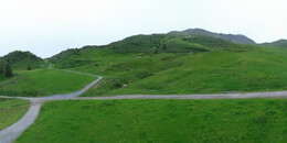 Alp Stätz