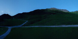 Alp Stätz