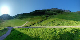 Alp Stätz