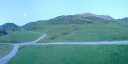 Alp Stätz