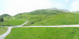 Alp Stätz