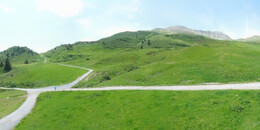 Alp Stätz