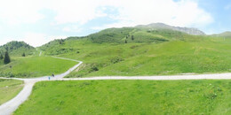 Alp Stätz