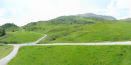 Alp Stätz
