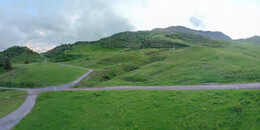 Alp Stätz