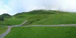 Alp Stätz