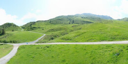 Alp Stätz