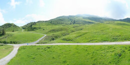Alp Stätz