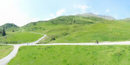 Alp Stätz