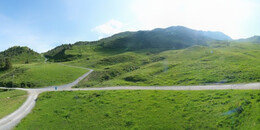 Alp Stätz