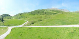 Alp Stätz