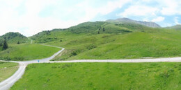 Alp Stätz