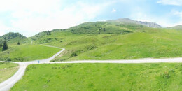 Alp Stätz