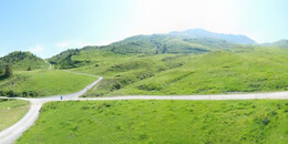 Alp Stätz