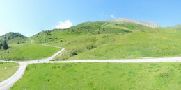 Alp Stätz