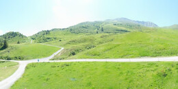 Alp Stätz