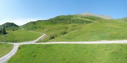 Alp Stätz