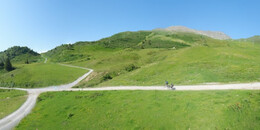Alp Stätz
