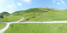 Alp Stätz