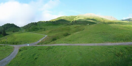 Alp Stätz