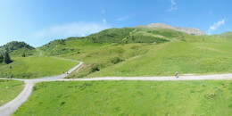 Alp Stätz