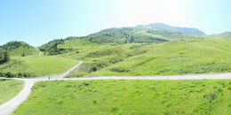 Alp Stätz
