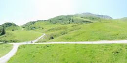 Alp Stätz