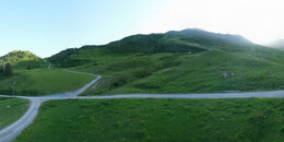 Alp Stätz