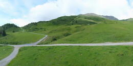 Alp Stätz