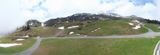Alp Stätz
