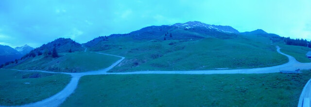 Alp Stätz