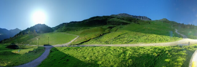Alp Stätz