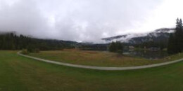 Heidsee Bargias