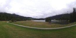 Heidsee Bargias