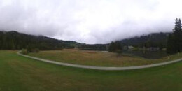 Heidsee Bargias