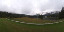Heidsee Bargias