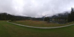Heidsee Bargias