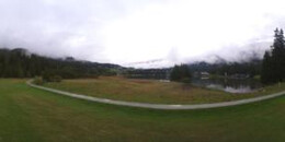 Heidsee Bargias