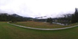Heidsee Bargias