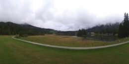 Heidsee Bargias