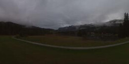 Heidsee Bargias