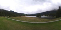 Heidsee Bargias